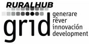 Consorzio-GRID-RURALHUB