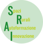 SRAI